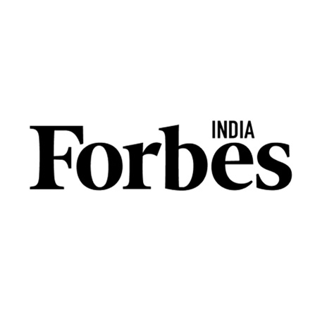 Forbes India