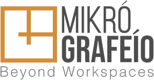 Mikro Grafeio