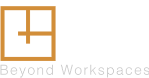 Mikro Grafeio