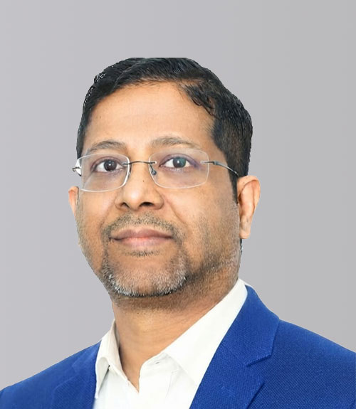 team-image